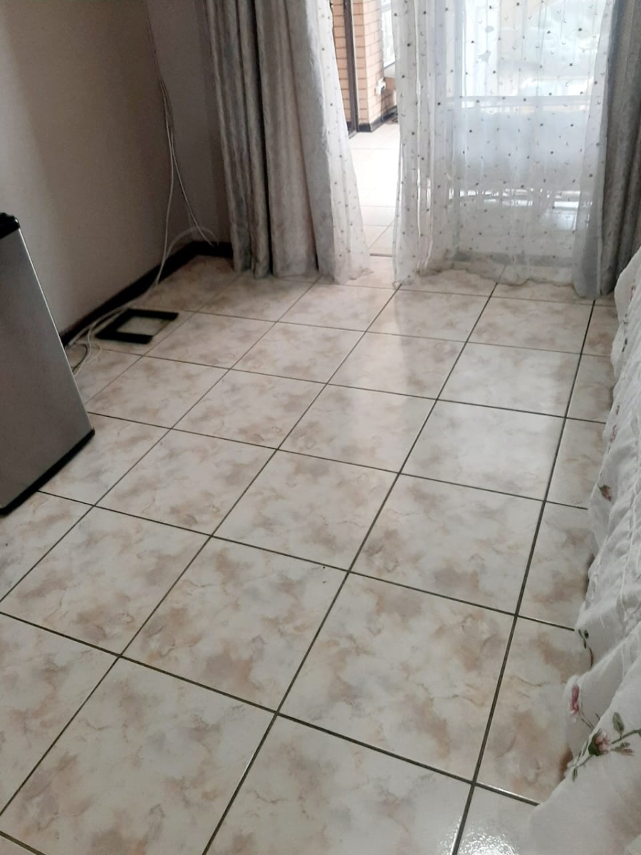 4 Bedroom Property for Sale in Beacon Bay Eastern Cape